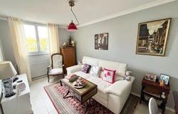 La Riche, Indre-et-Loire 37520