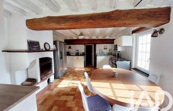 Villechétive, Bourgogne-Franche-Comté 89320