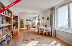 Saint-Georges-Sur-Loire, Pays de la Loire 49170