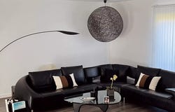 Mennecy, Essonne 91540