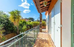 SANARY SUR MER, Provence-Alpes-Côte d'Azur 83110