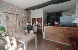 Guitres, Aquitaine 33230