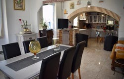 Lougratte, Aquitaine 47290