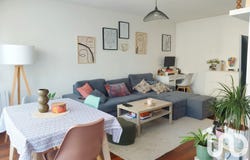 Torcy, Île-de-France 77200