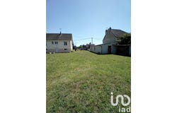 Montoire-sur-le-Loir, Centre-Val de Loire 41800
