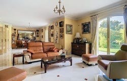 Le Plessis-Trevise, Île-de-France 94420