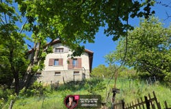 Saint-Alban-Leysse, Rhône-Alpes 73230