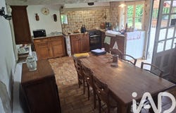 Yerville, Normandy 76760