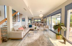 LE GOLFE JUAN HH-15592224, Golfe Juan, Provence-Alpes-Côte d'Azur 06220