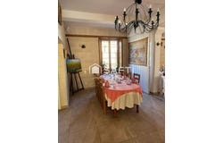 Cuts, Picardie 60400