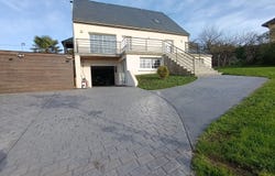 Brûlon, Pays de la Loire 72350