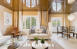 24 Avenue René Guy Cadou, La Baule-Escoublac, Pays de la Loire 44500