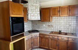 Lamasquère, Haute-Garonne 31600