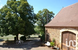 Limeuil, Nouvelle-Aquitaine 24510
