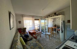 Marseillan-Plage, Hérault 34340