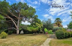 La Chapelle-Aubareil, Aquitaine 24290