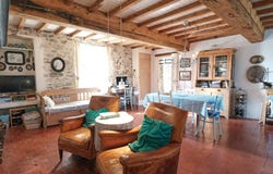 Villapourçon, Nièvre 58370