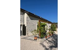 Marcheseuil, Côte-d'Or 21430