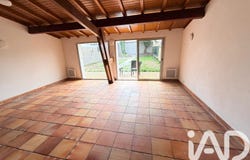 Cenon, Nouvelle-Aquitaine 33150