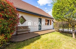 Ecole-Valentin, Franche-Comté 25480
