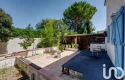 Lunel, Occitanie 34400