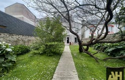 Brest, Finistère 29200