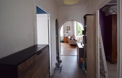 Vichy, Allier 03200