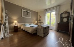 Quillebeuf-sur-Seine, Upper Normandy 27680