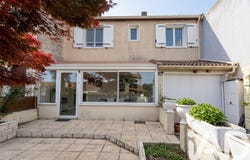 Cers, Occitanie 34420