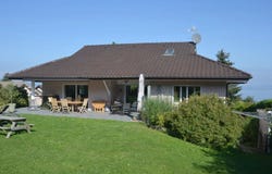 Évian-les-Bains, Haute-Savoie 74500