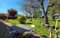 Plaisance, Midi-Pyrénées 32160
