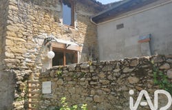 Teilhet, Occitanie 09500