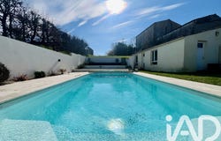 Andilly, Nouvelle-Aquitaine 17230