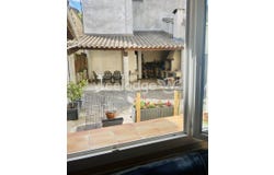 Albas, Occitanie 11360