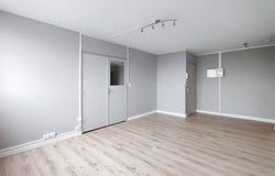 Beauvais, Picardie 60000
