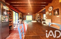 Riantec, Brittany 56670