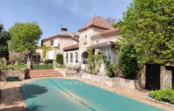 Clermont-Dessous, Aquitaine 47130