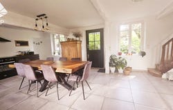 Auffay, Upper Normandy 76720