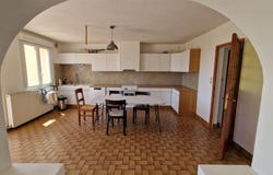 Cérans-Foulletourte, Pays-de-la-Loire 72330