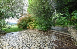 Uzès, Gard 30700
