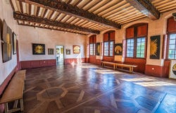 Saint-Jean-de-Luz, Nouvelle-Aquitaine 64500