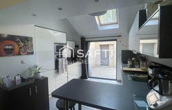 La Membrolle-Sur-Choisille, Centre 37390