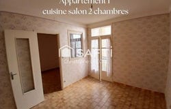 Lodeve, Languedoc-Roussillon 34700