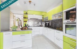 Arc-Les-Gray, Franche-Comté 70100