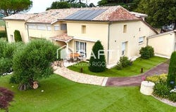 Puymiclan, Aquitaine 47350