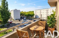 Valence, Auvergne-Rhône-Alpes 26000