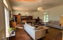 Journiac, Aquitaine 24260