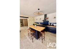 Floirac, Nouvelle-Aquitaine 33270