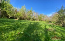 Eyzin-Pinet, Isère 38780