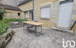 Prasville, Centre-Val de Loire 28150